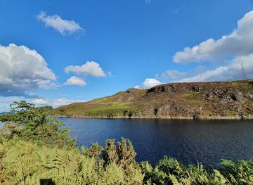 united-kingdom/midlothian/attraction/bonaly-country-park