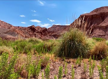 chile/valle-de-la-luna/attraction/devil-s-throat