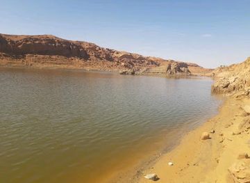 algeria/tassili-n-ajjer-national-park/attraction/tassili-n-ahaggar-national-parc
