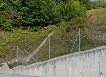 slovenia/skofja-loka/attraction/sten-489-m