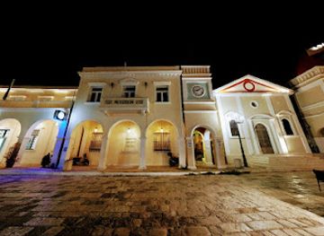 greece/ionian-islands/attraction/museum-of-d-solomos-and-other-eminent-people-of-zakynthos