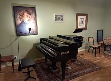 poland/masovia/attraction/chopin-salon