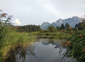 austria/tennengau/attraction/eglsee