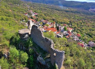 croatia/banovina/attraction/gradina-grizane