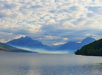 montana/the-glacier-country/attraction/apgar-amphitheater