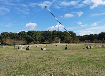 germany/lüneburg-heath/attraction/die-sonnenuhr-schneverdingen