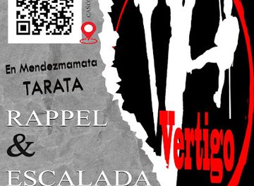 bolivia/torotoro-national-park/attraction/vertigo