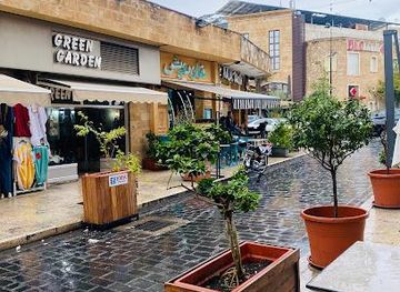 lebanon/broummana/attraction/the-old-souq