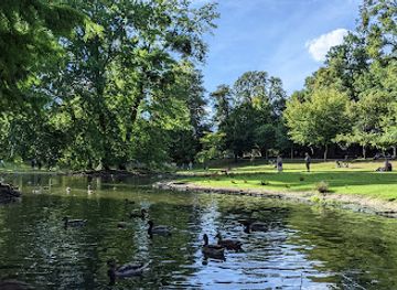france/nantes/attraction/parc-de-proce