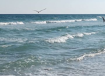 florida/pensacola-beach/attraction/pensacola-beach-park-east