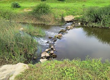 hungary/jaszsag/attraction/zugo