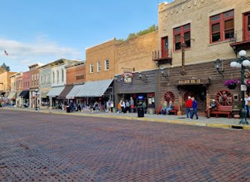 south-dakota/deadwood/attraction/alkali-ike-tours