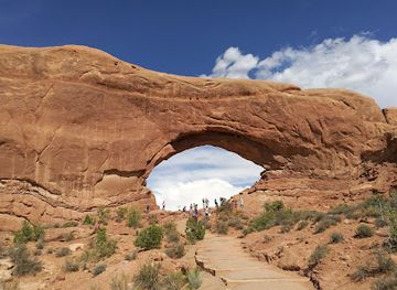 utah/moab/attraction/double-arch