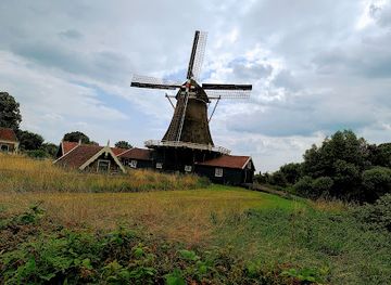 netherlands/overijssel/attraction/bolwerksmolen-deventer