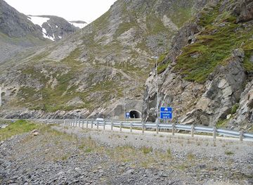 norway/nordkapp/attraction/honningsvagtunnel-southern-entrance