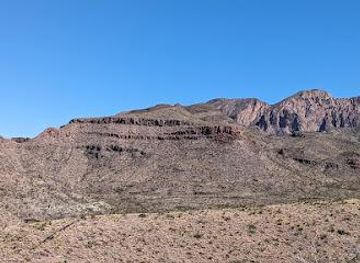 texas/big-bend-national-park/attraction/ross-maxwell-scenic-drive