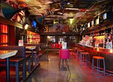 united-kingdom/windsor/attraction/bar-soho