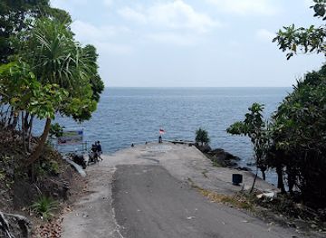 indonesia/pulau-weh/attraction/bate-tamon-jaboi