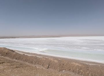 tunisia/the-djerid/attraction/chott-el-djerid-viewpoint