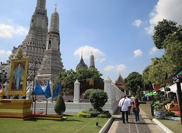 thailand/rattanakosin/attraction/phra-racha-wang-derm-thonburi-palace