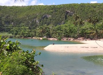 puerto-rico/greater-antilles/attraction/playa-puerto-hermina