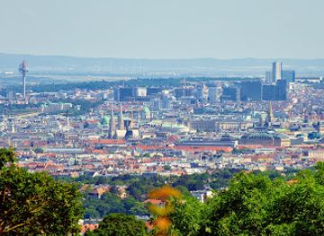 austria/vienna/dobling/attraction/cobenzl-aussicht