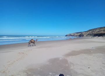 morocco/zaer/attraction/playa-cueva-de-las-palomas-rmilat