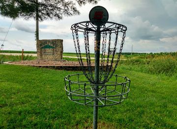 iowa/backbone-state-park/attraction/jakway-forest-park