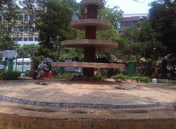 india/chennai/egmore/attraction/egmore-park