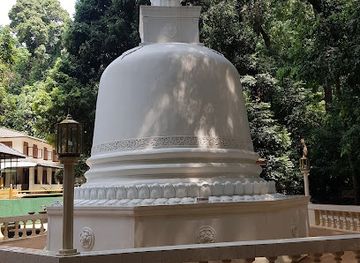 sri-lanka/north-western-province/attraction/na-uyana-forest-monastery