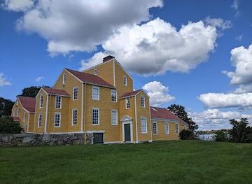 new-hampshire/exeter/attraction/wentworth-coolidge-mansion