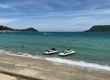 japan/fukuoka/attraction/itoshima