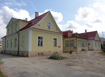 estonia/viljandimaa/attraction/voisiku-mois