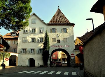 italy/val-venosta/attraction/porta-venosta