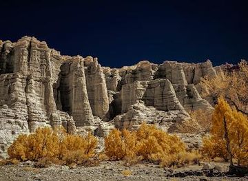 new-mexico/los-alamos/attraction/plaza-blanca