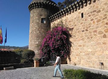 spain/castile-and-leon/attraction/cuevas-del-aguila