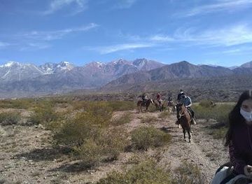 argentina/mendoza-wine-region/attraction/cabalgatas-los-camperitos