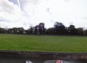 isle-of-man/douglas-head/attraction/victoria-crescent-gardens