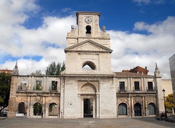 spain/burgos/attraction/saint-john-s-monastery