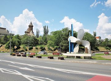 romania/galati/attraction/elicea-din-galati
