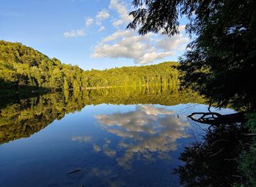 vermont/northeast-kingdom/attraction/holbrook-state-park