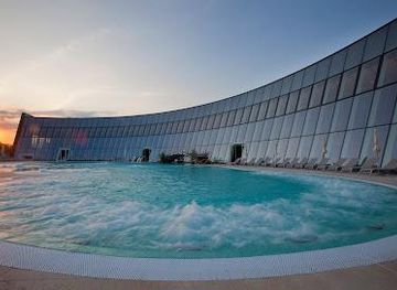 italy/verona/attraction/aquardens