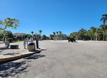 florida/naples-beach/attraction/caxambas-park