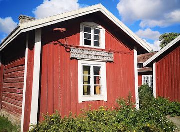finland/varsinais-suomi-southwest-finland/attraction/pargas-industrial-museum