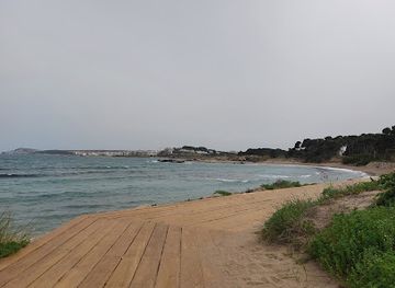 spain/costa-brava/attraction/platja-sant-marti-d-empuries