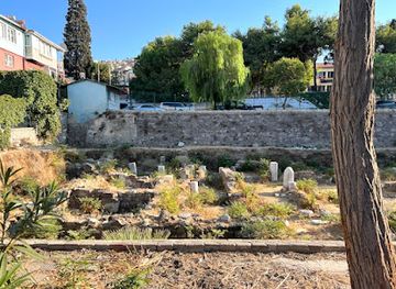 turkiye/izmir/attraction/altinpark