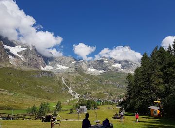 italy/cervinia/attraction/parco-avventura-cervinia-la-borna-dou-djouas-family