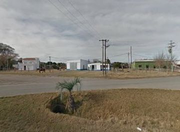 uruguay/sierras-de-carape/attraction/el-cuadrado