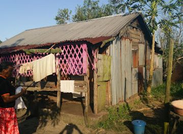 madagascar/toamasina/attraction/toky-andriah