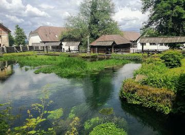 slovenia/posavje/attraction/tehniski-muzej-slovenije-technical-museum-of-slovenia